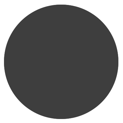 New Moon