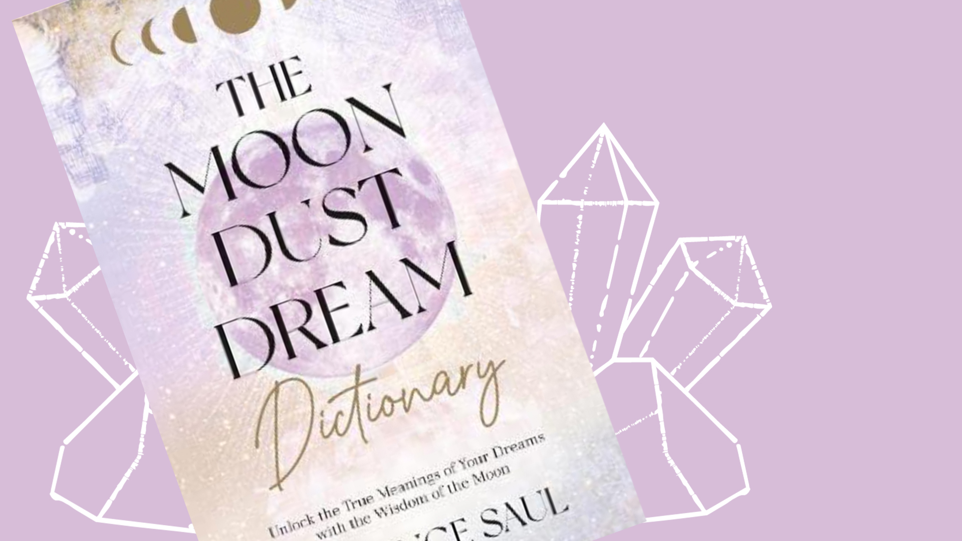 Stairs Dream Meaning