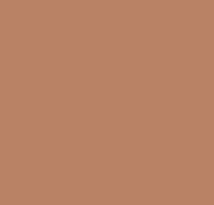 January 2nd Color