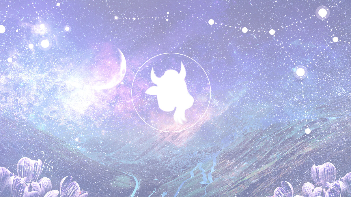 Capricorn