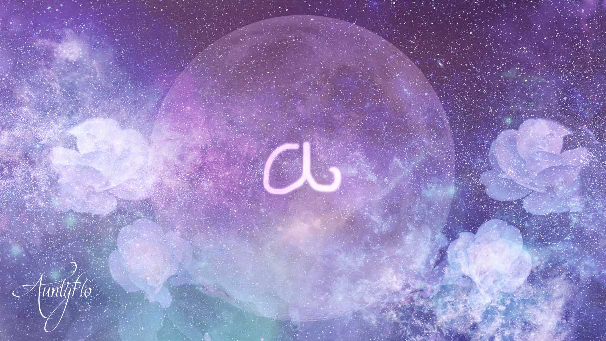 Loops On Letter A