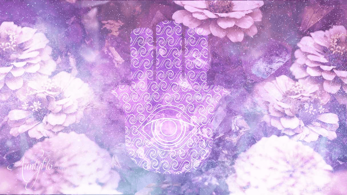 hand of fatima superstitions