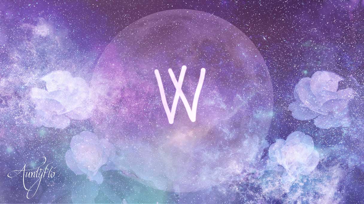 hard pressure w graphology