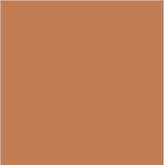 January Birthday color 3rd January