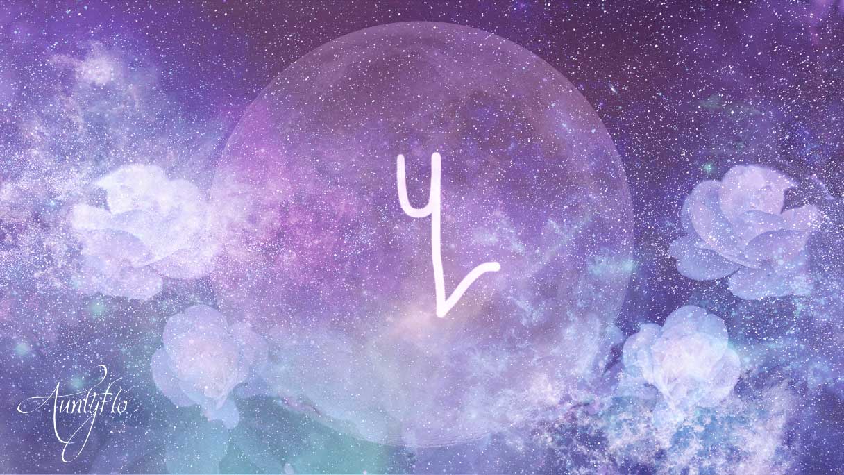 letter y loops straight and goes upwards graphology