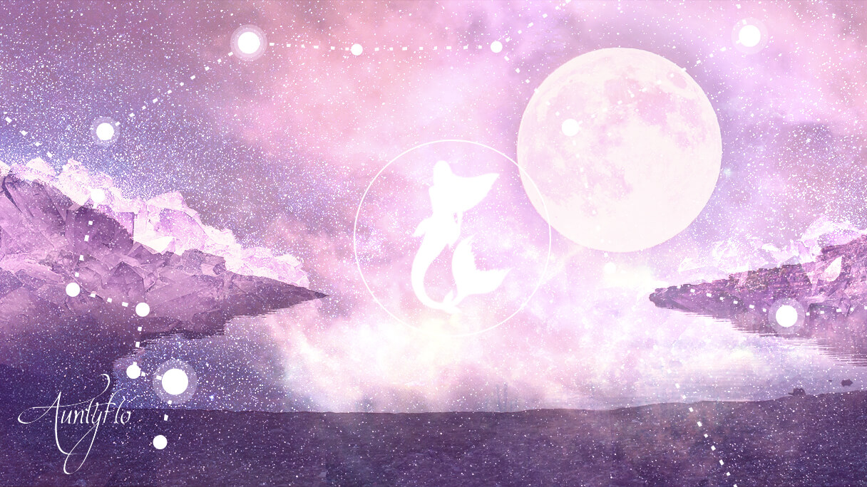 Pisces Zodiac Sign