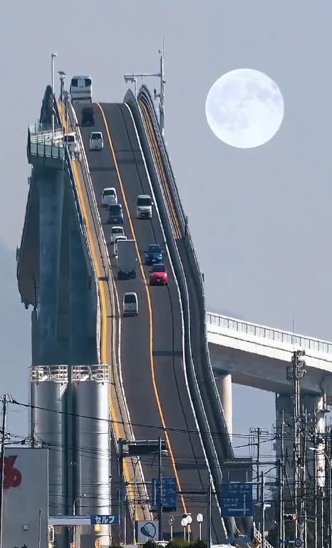 Bridge
