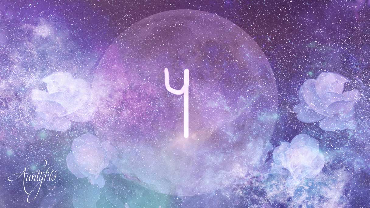 loop on letter y does not loop goes straight down graphology