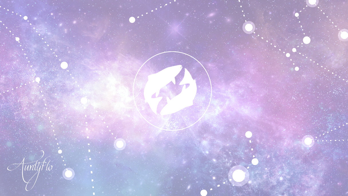 Zodiac Sign Aquarius