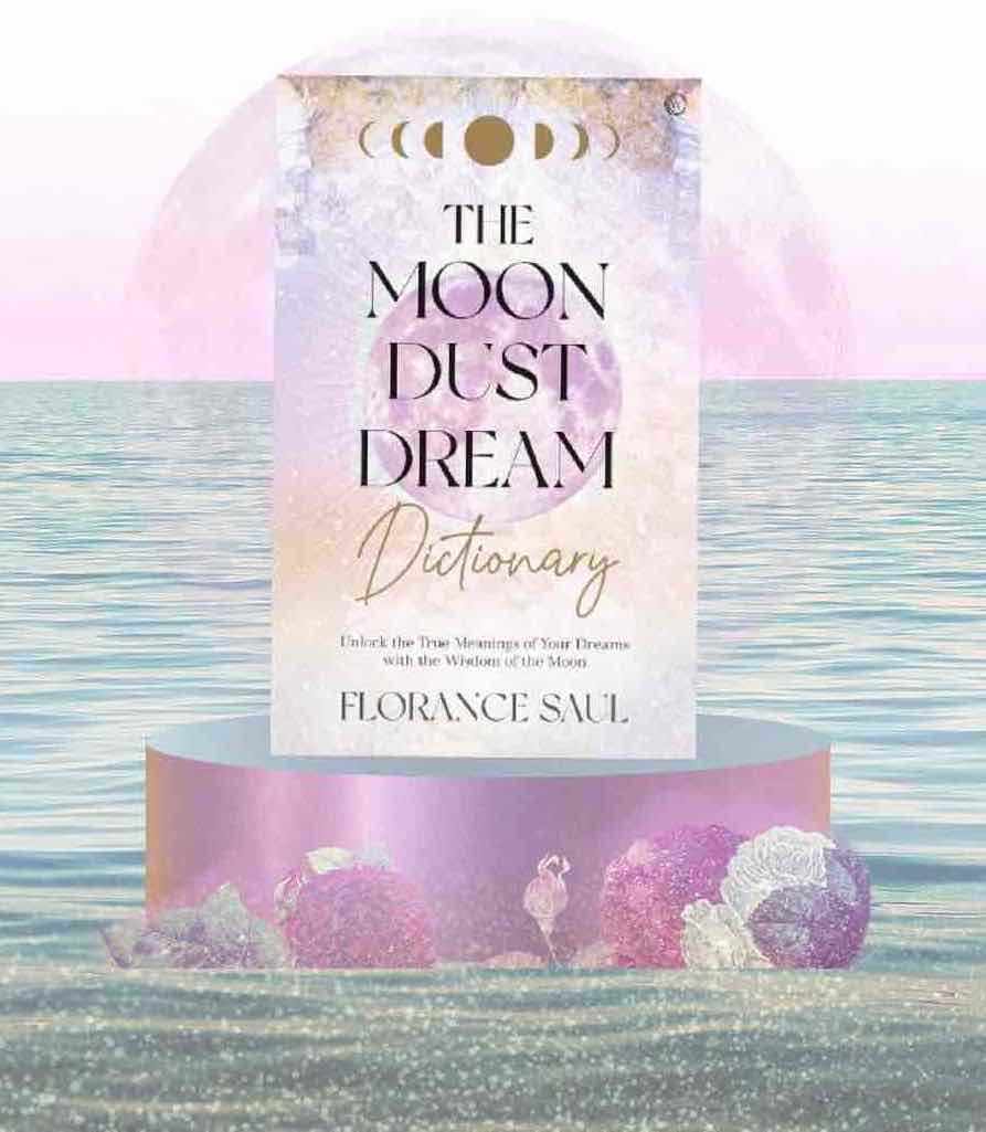 Fox Dream Meaning, A time of reflection!