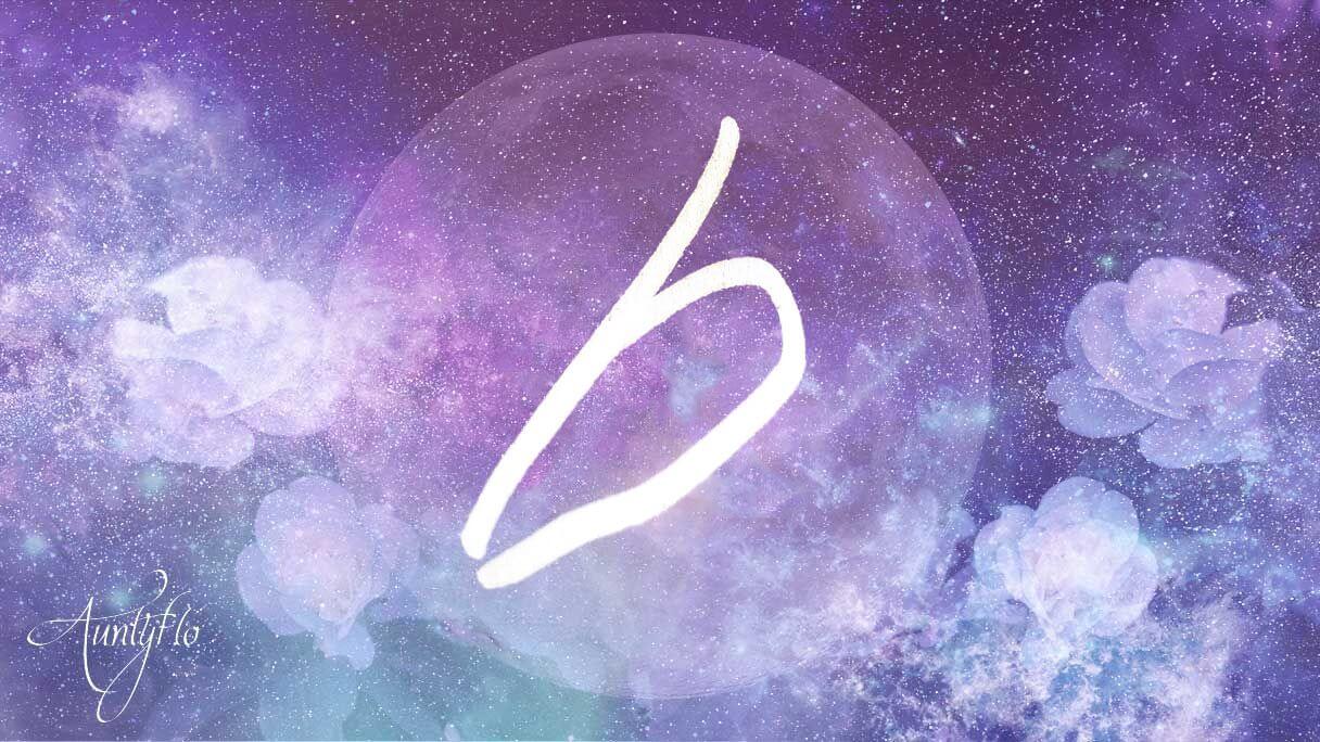 Pasviręs į priekį b