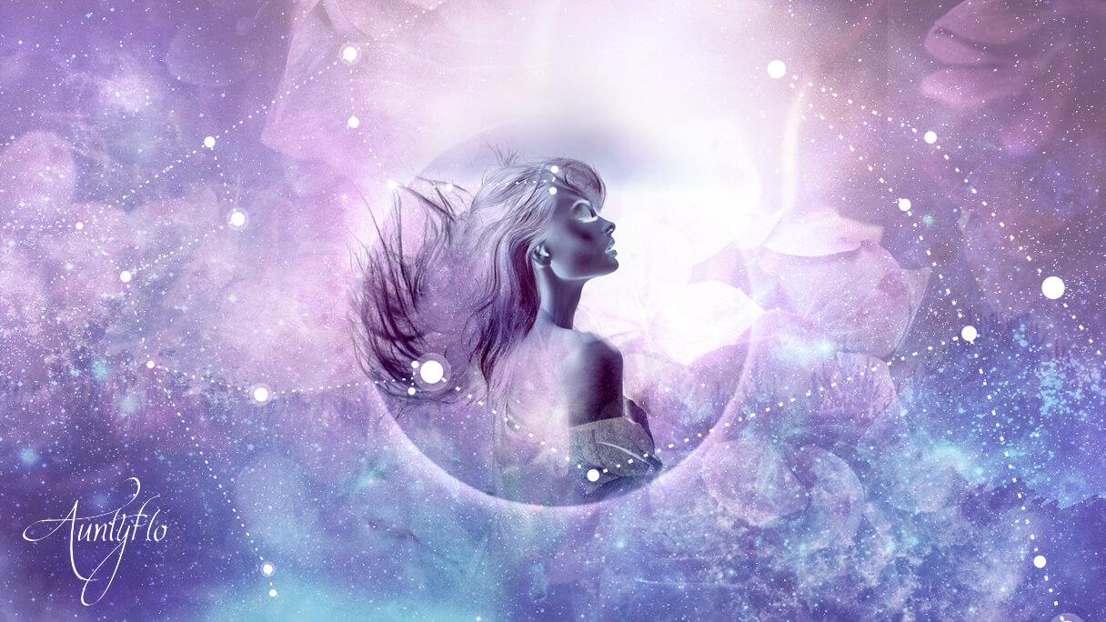 Virgo Zodiac Sign