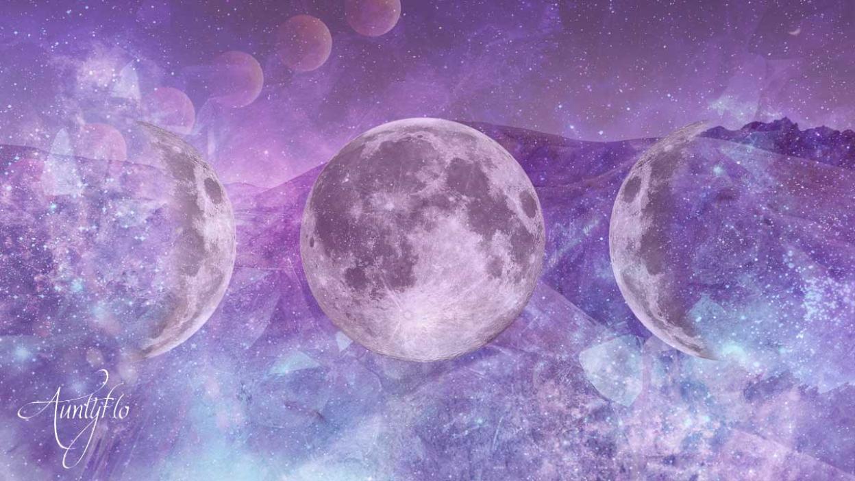Mercury Retrograde Dates 2020