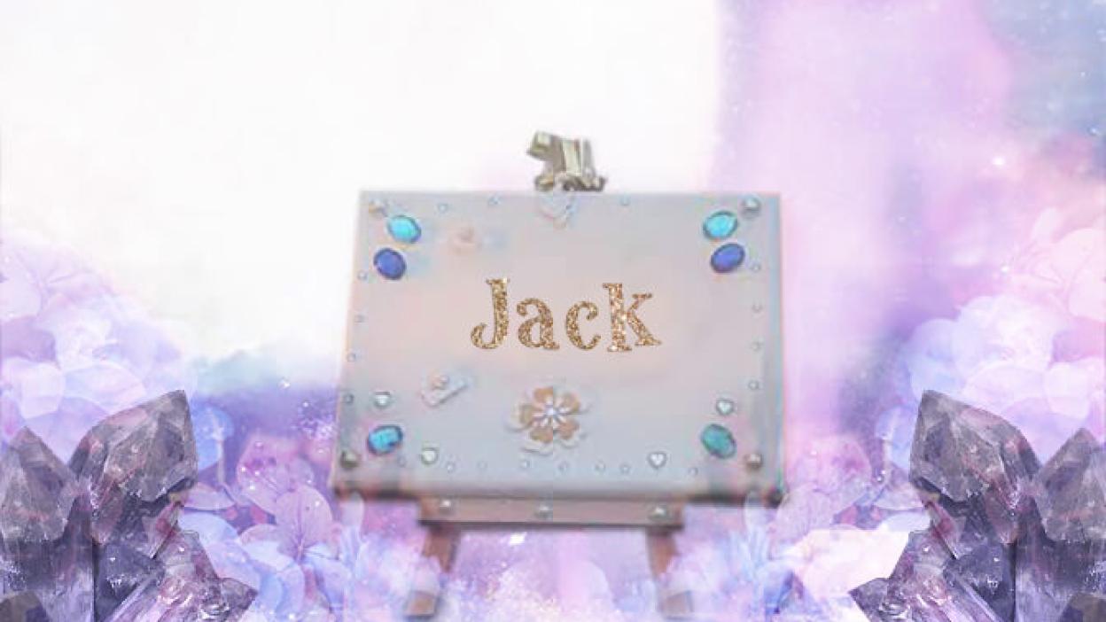 Jack