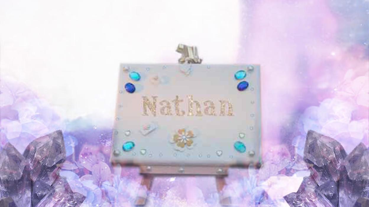 Nathan