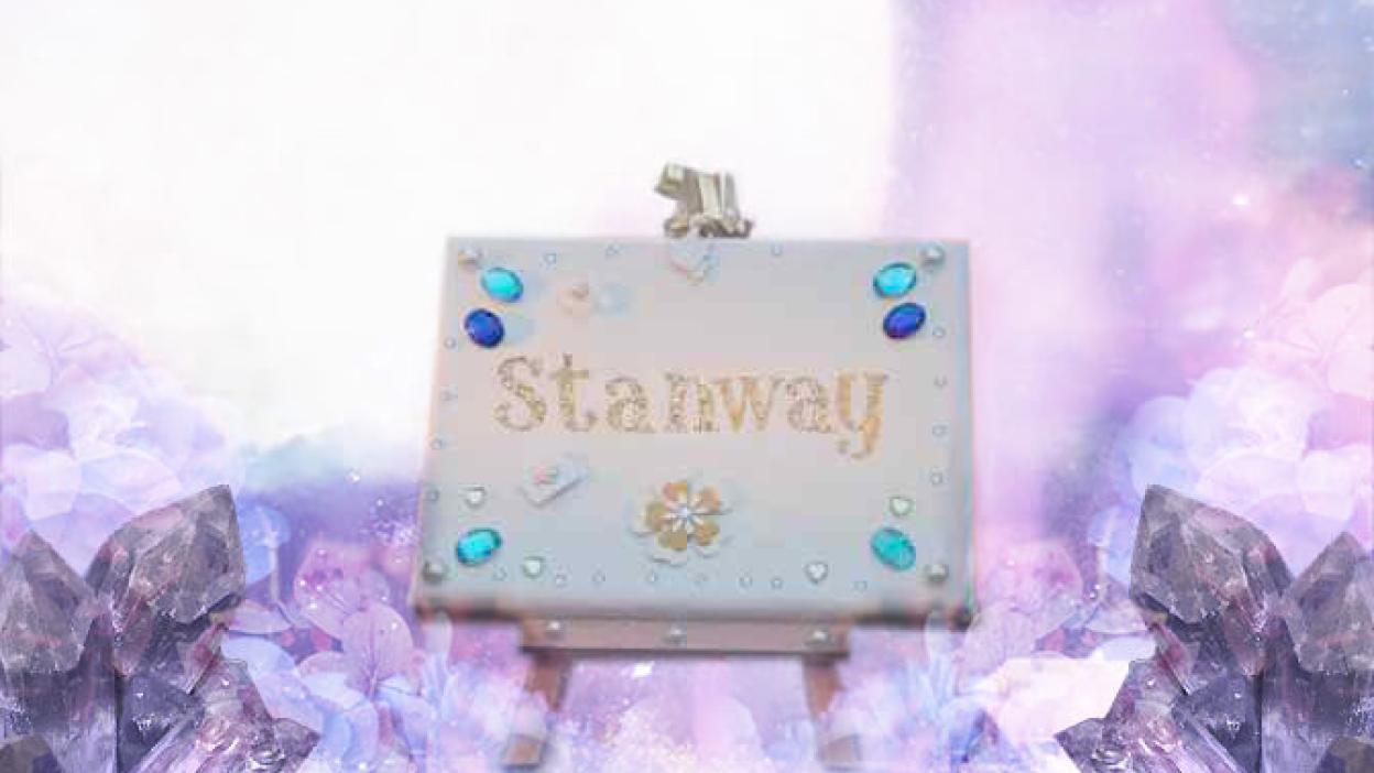 Stanway