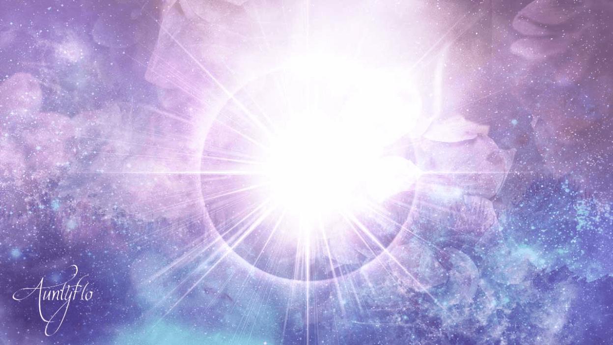 Beam Of Light Dream Dictionary Interpret Now Auntyflo Com