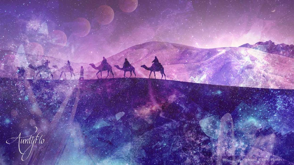 Camels Dream Dictionary Interpret Now Auntyflo Com