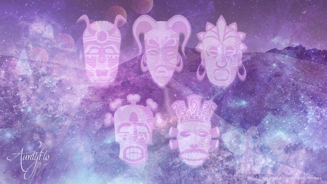 Tribe