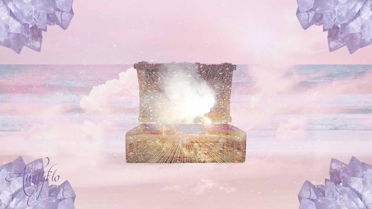 Dream Anaysis