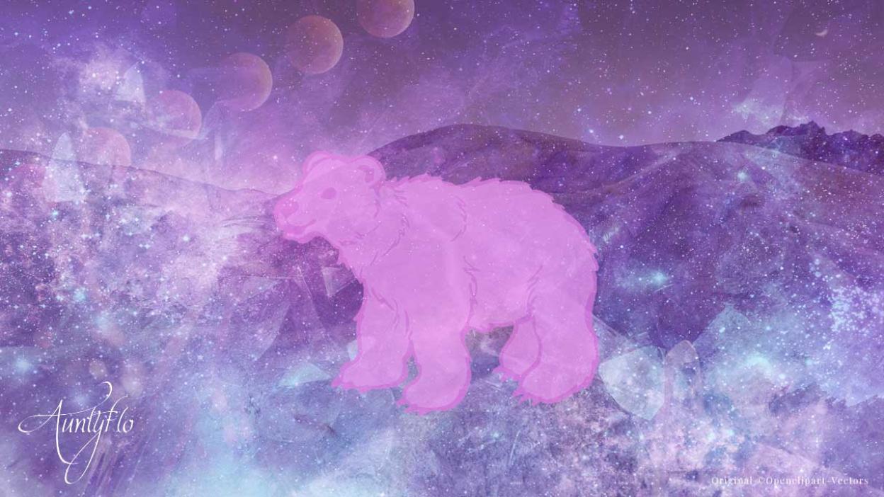 Dreams About Bear Attack Meaning And Interpretation Auntyflo Com