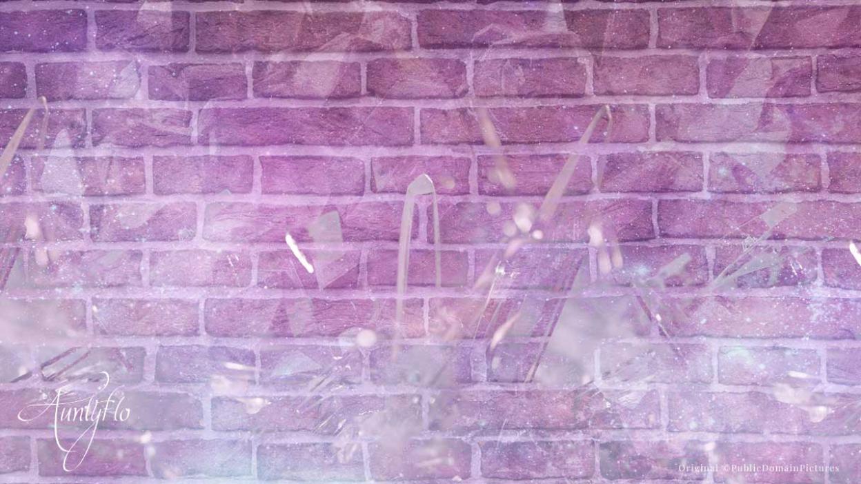 bricks dream meaning