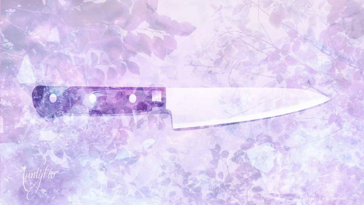 Dreams About Violence And Death