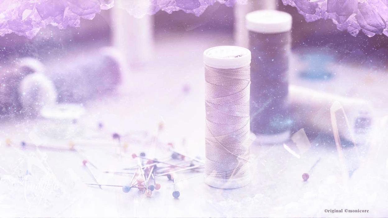 Dreams About Needles In Mouth Interpretation