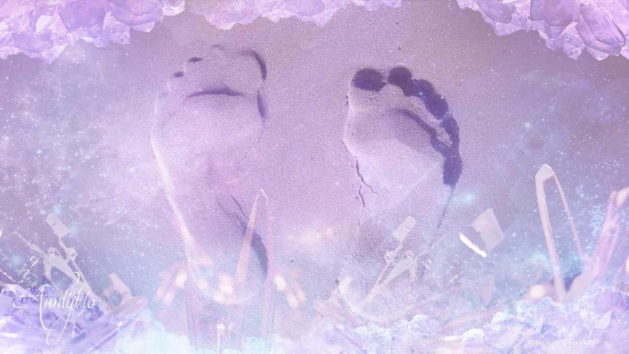 Giants Dream Meaning Interpret Now Auntyflo Com Giants Dream Meaning Interpret Now Auntyflo Com