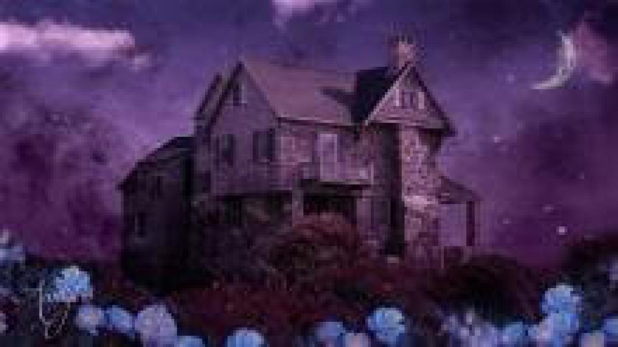 Abode dream dictionary meaning