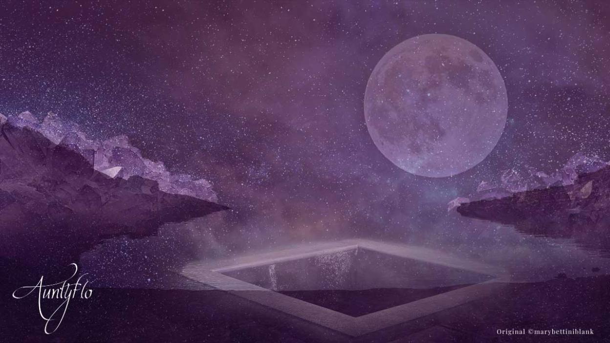 Dreaming and meanings Absence