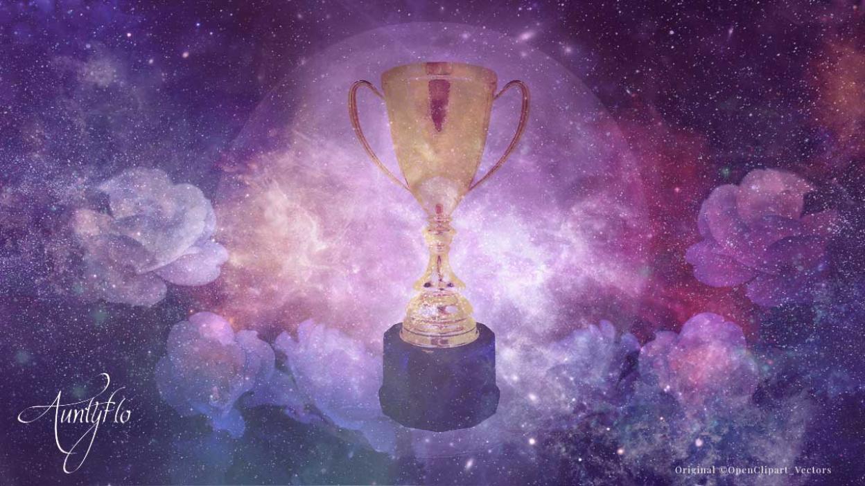 Achievement