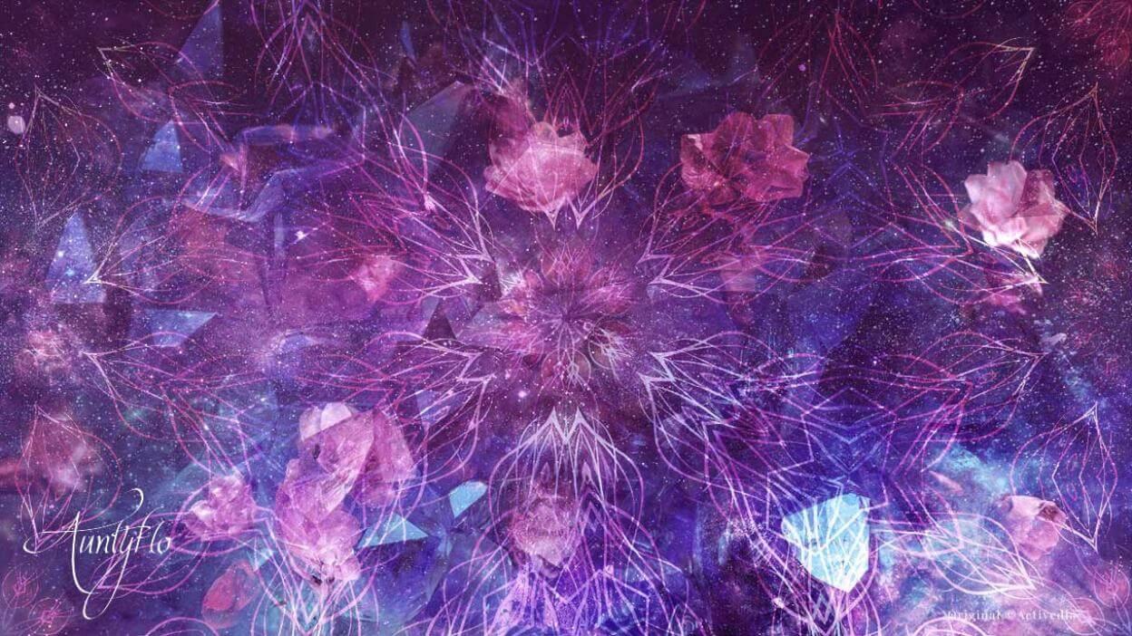 Acid Trip