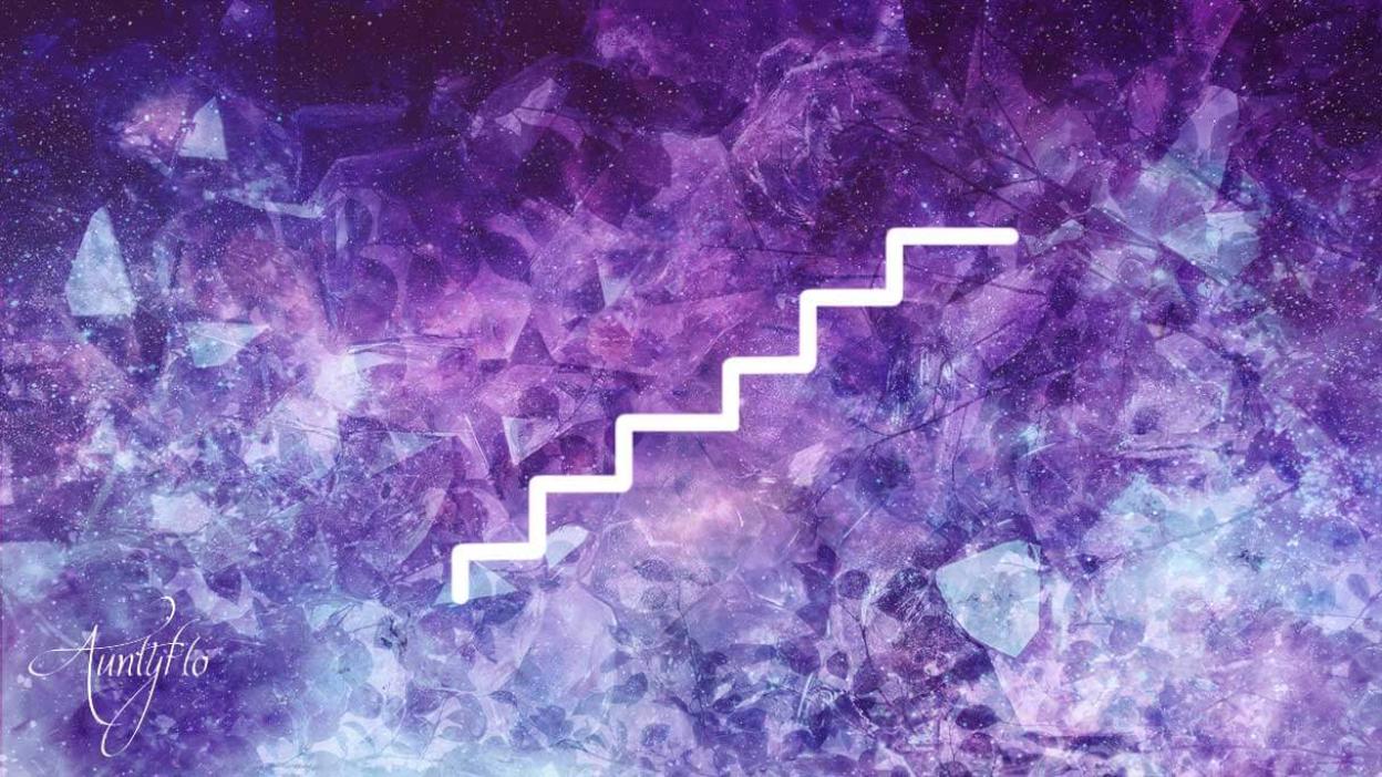 Ascend