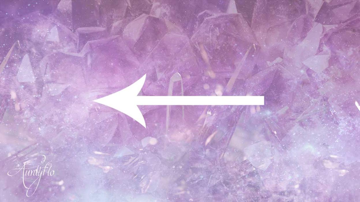 back meaning