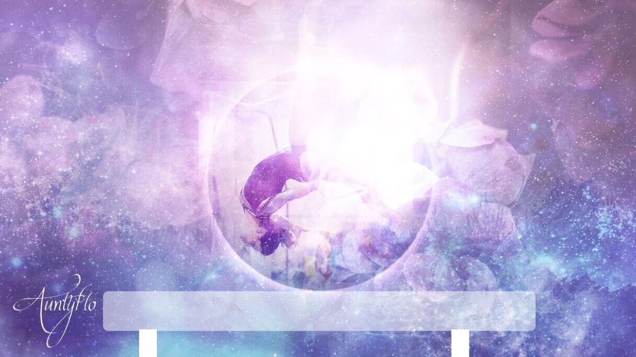 Balance