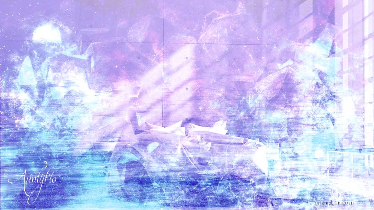Dreaming and meanings Bed