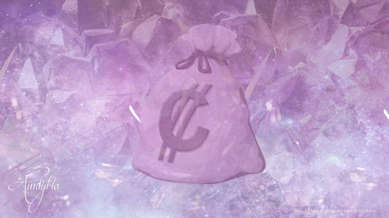 Dream dictionary meaning Bonds or Savings