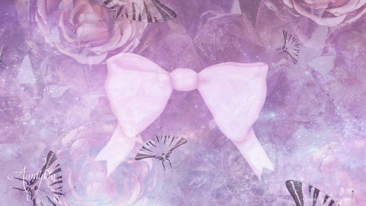 Dream dictionary meaning Bow