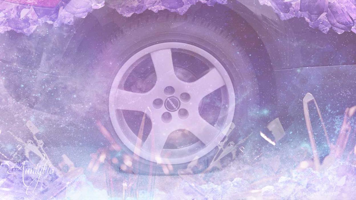 broken down car dream dictionary meaning