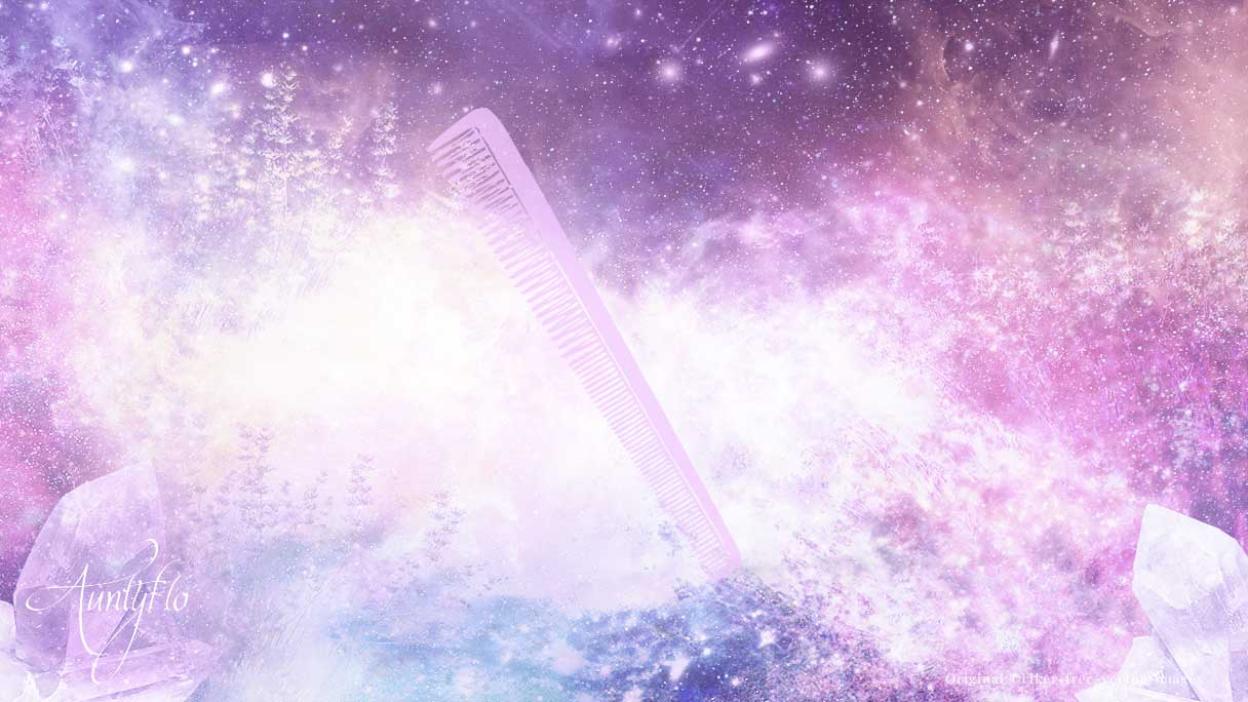 Brush