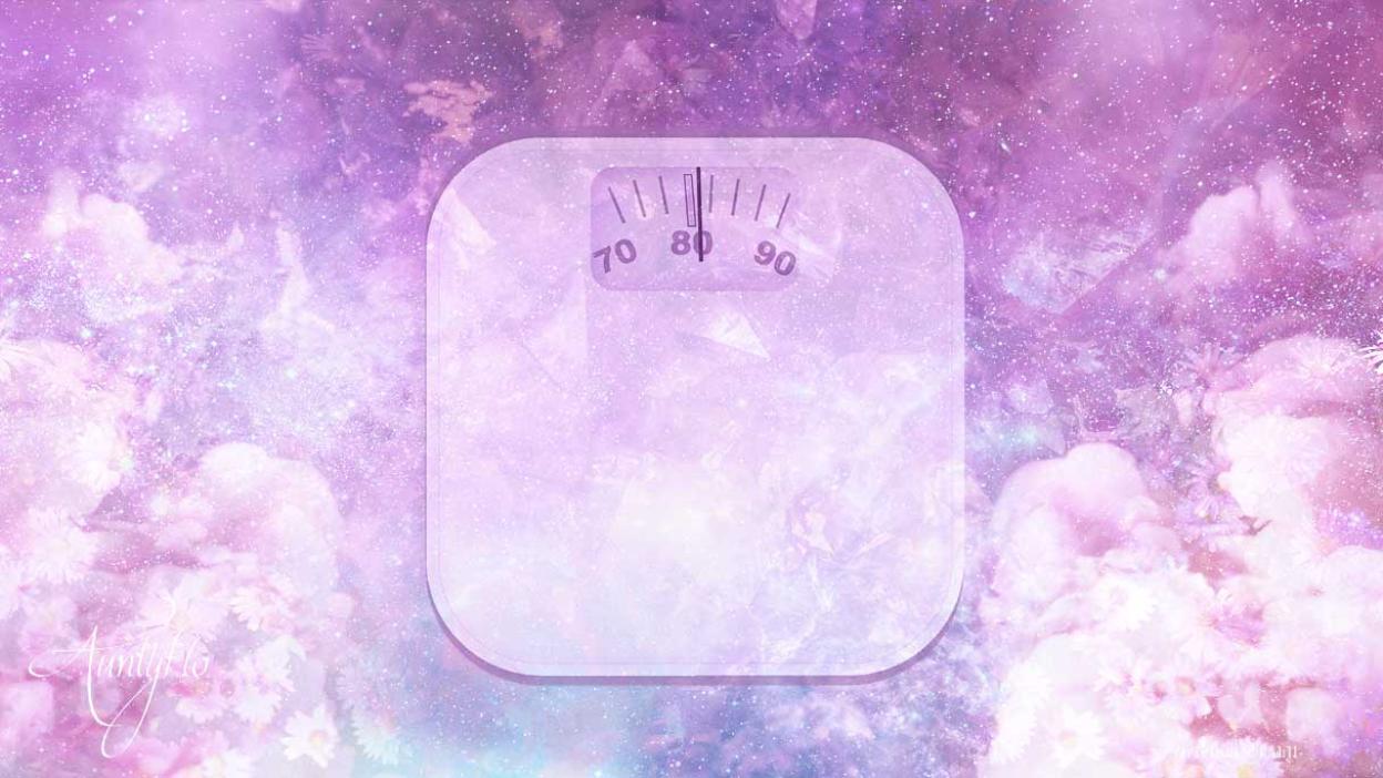 Bulimia