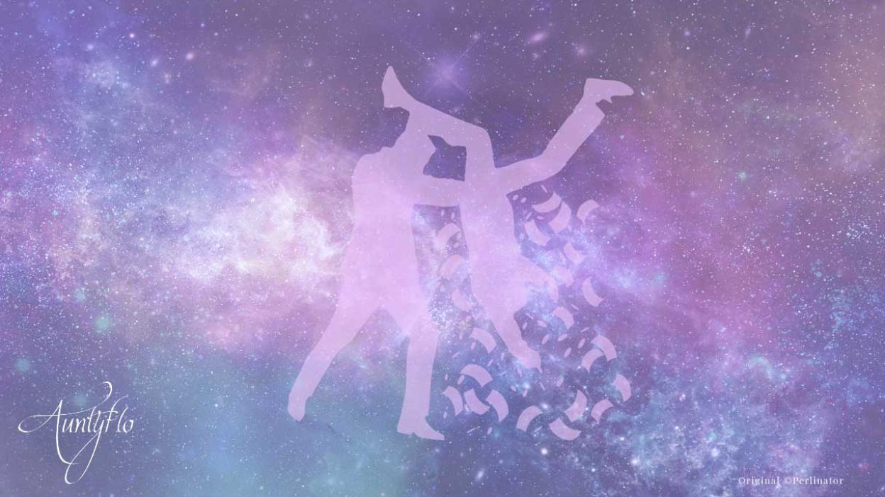 Bully dream meaning