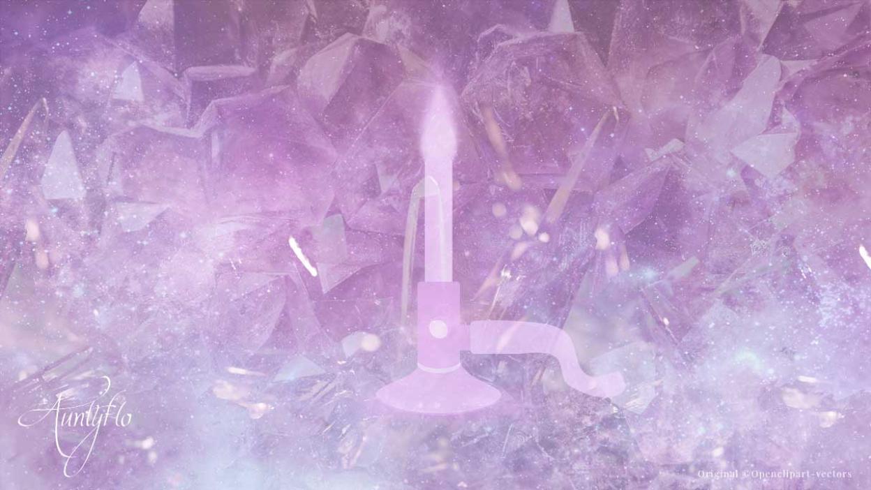 Busen burner