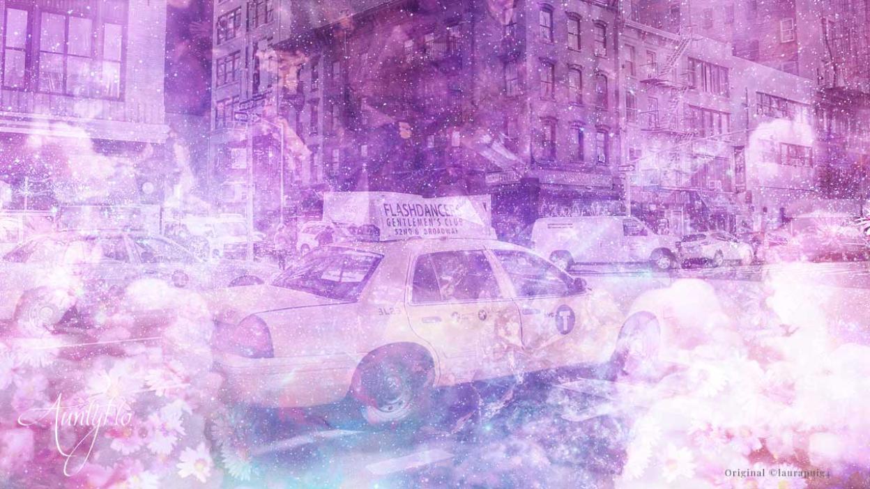Dream dictionary meaning Cab Or Taxi