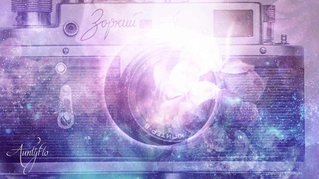 Cameras Dream Dictionary Interpret Now!