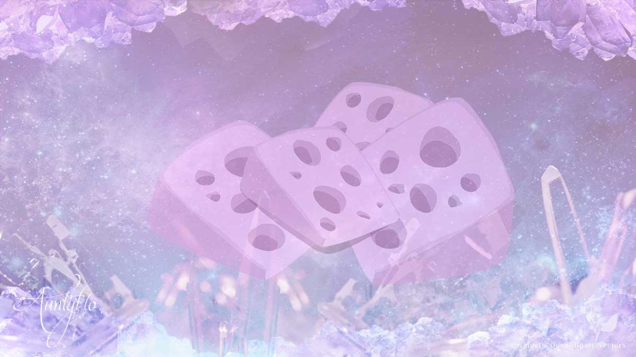 Cheese Dream Dictionary Interpret Now!