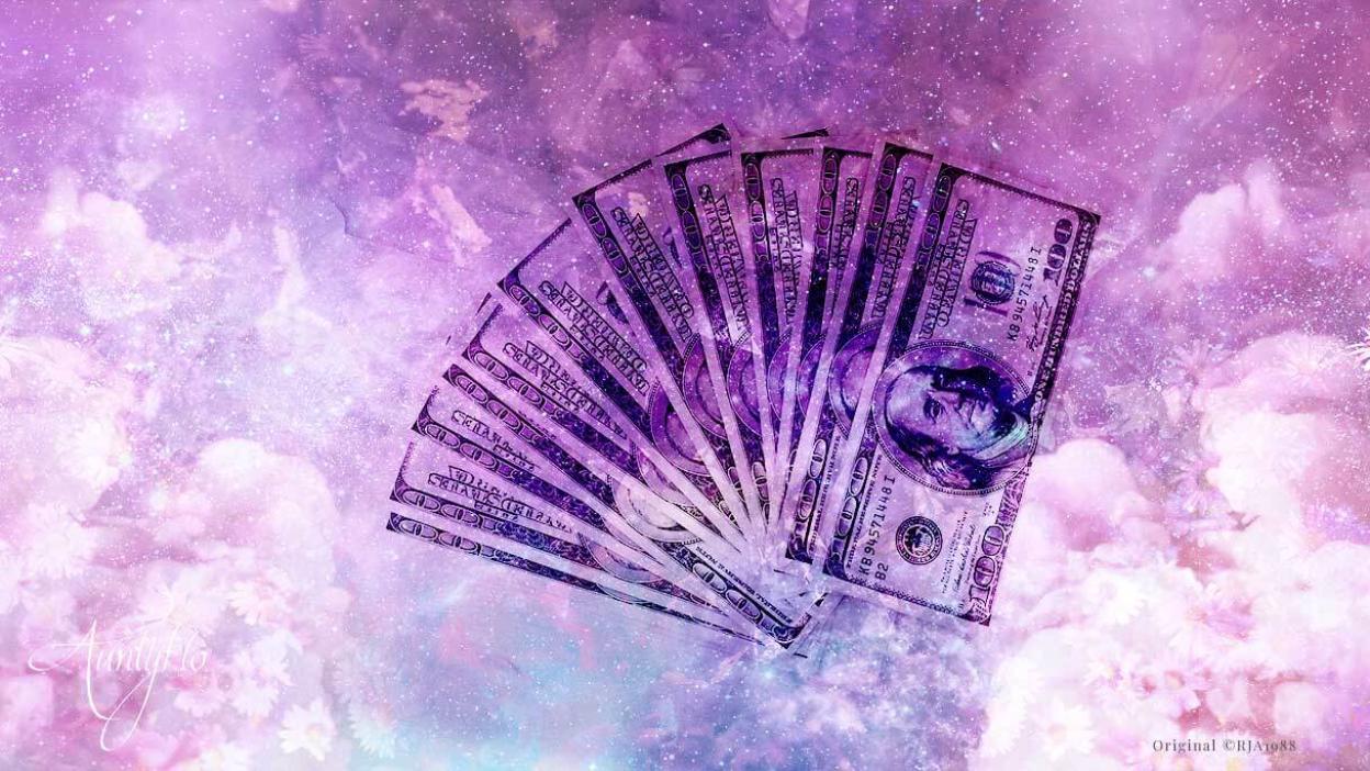 Corruption dreams