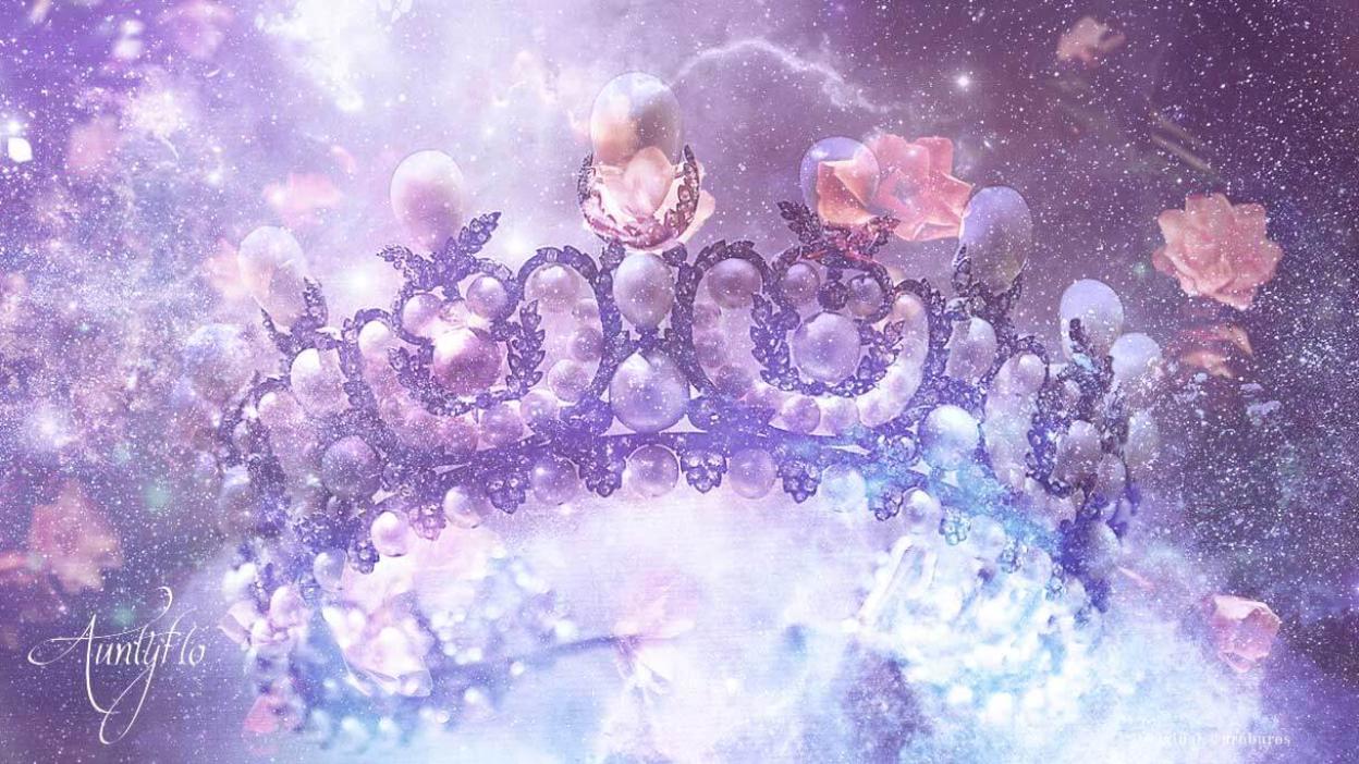 Diadem Dream Dictionary Interpret Now!