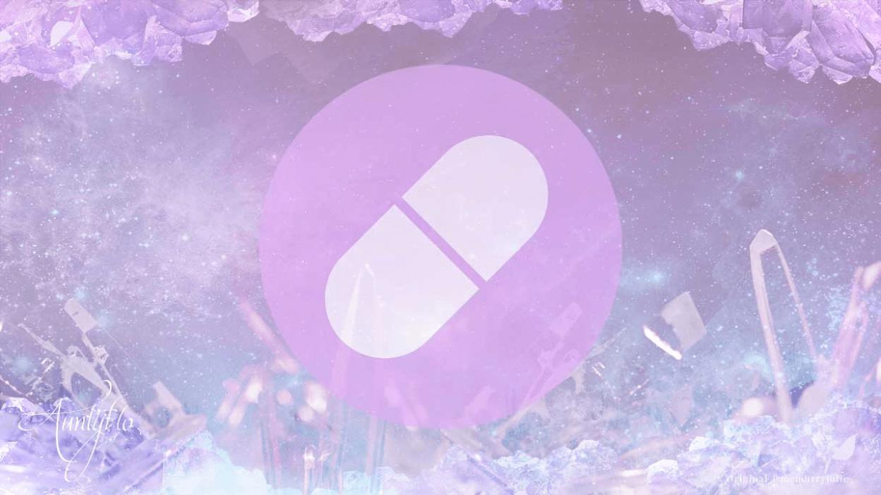 Ecstasy drugs